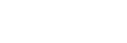 Électricité Bettendorf